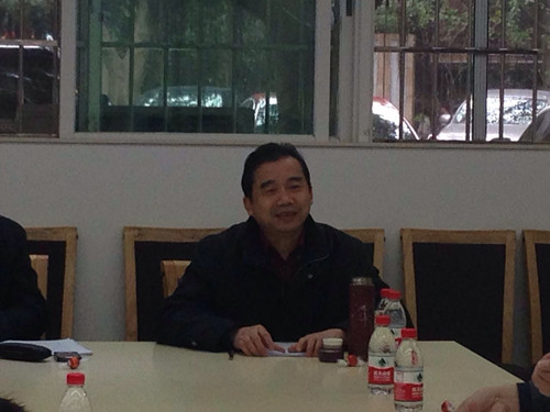 伟德国际victor1946