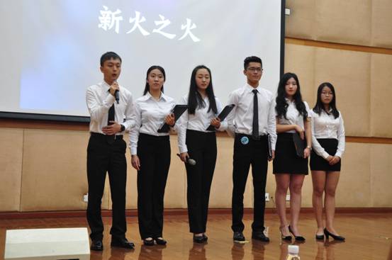 伟德国际victor1946