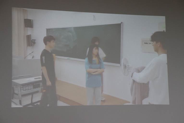 伟德国际victor1946