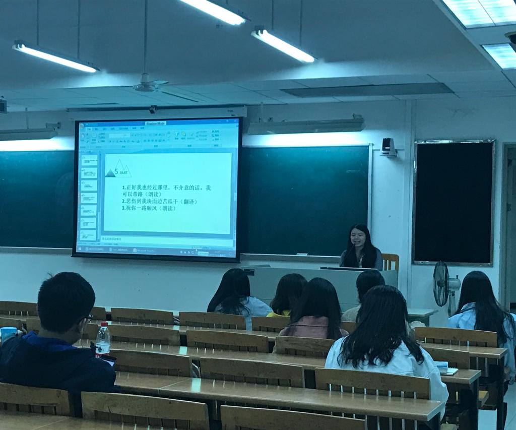 伟德国际victor1946