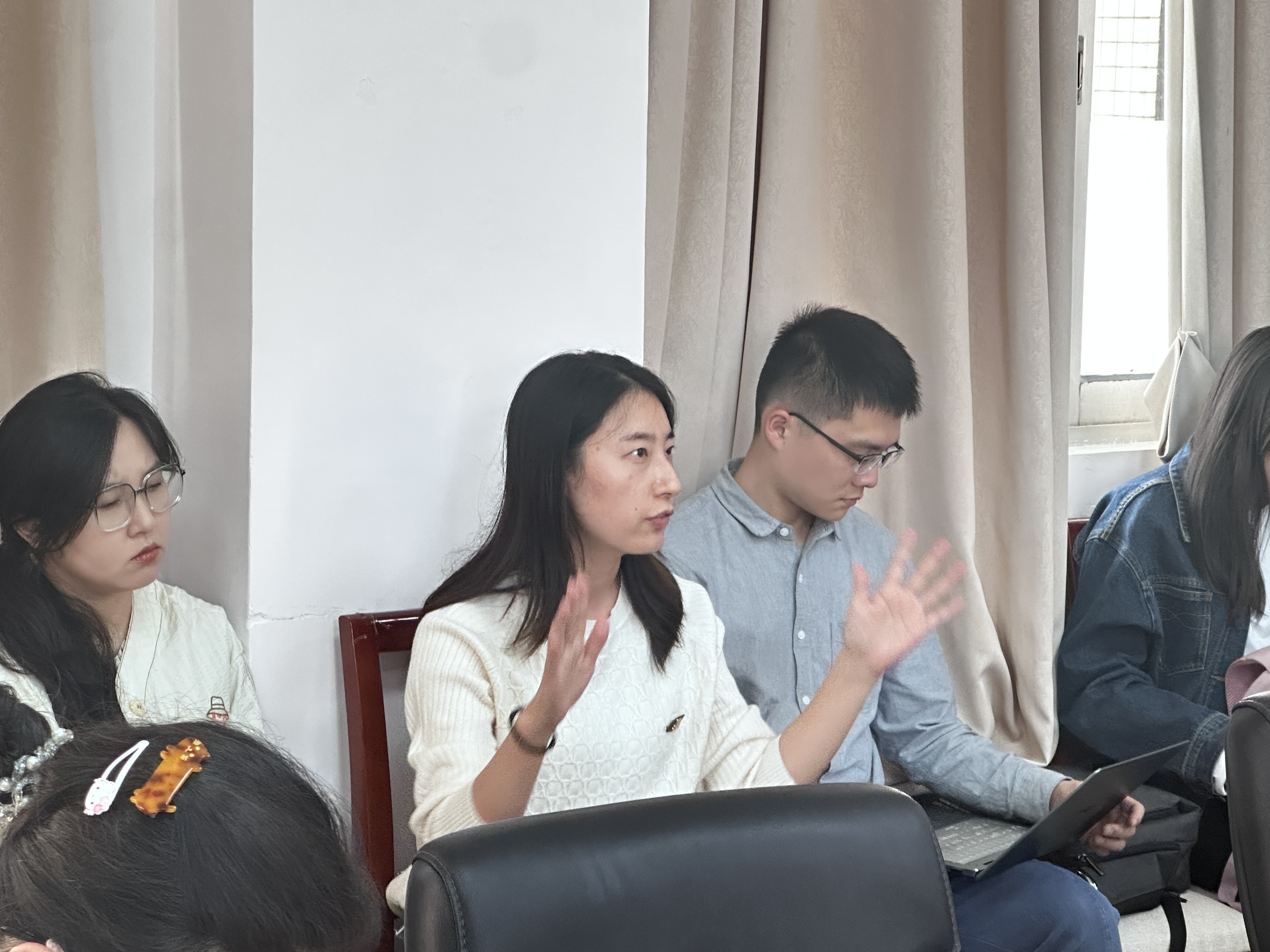 伟德国际victor1946