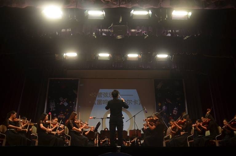 伟德国际victor1946