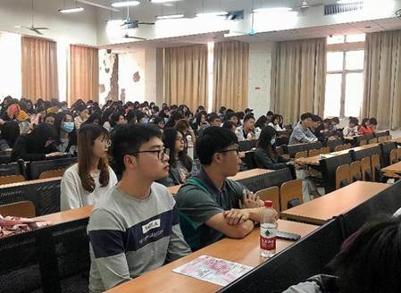 伟德国际victor1946