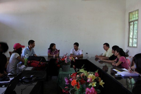 伟德国际victor1946