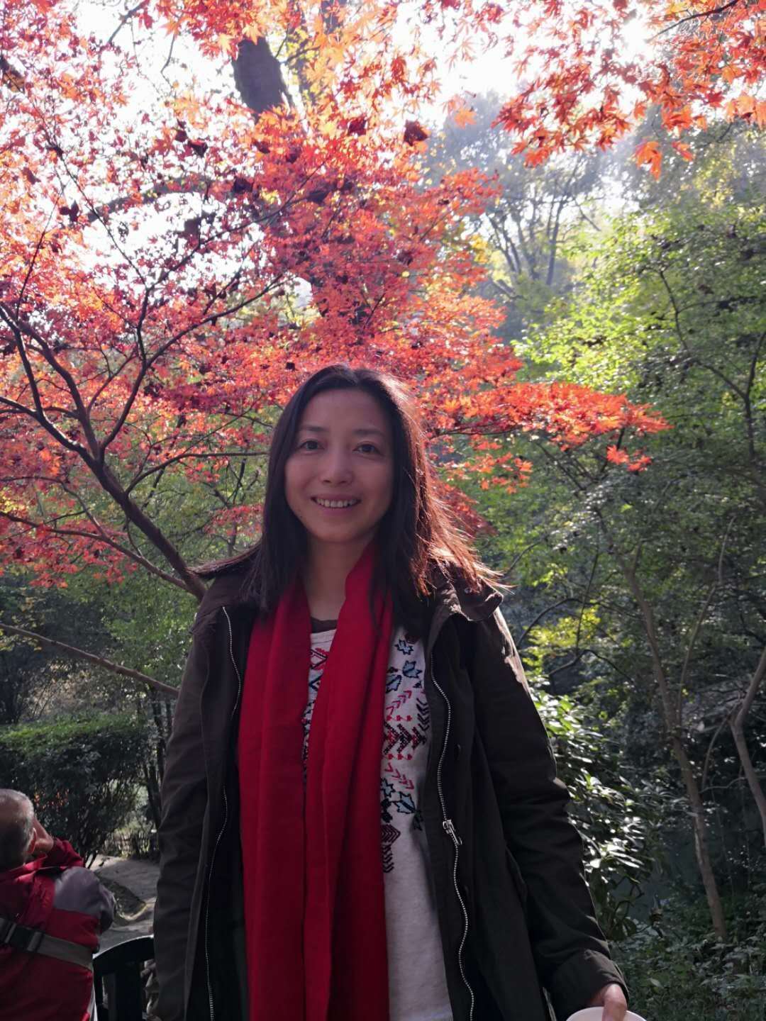 伟德国际victor1946