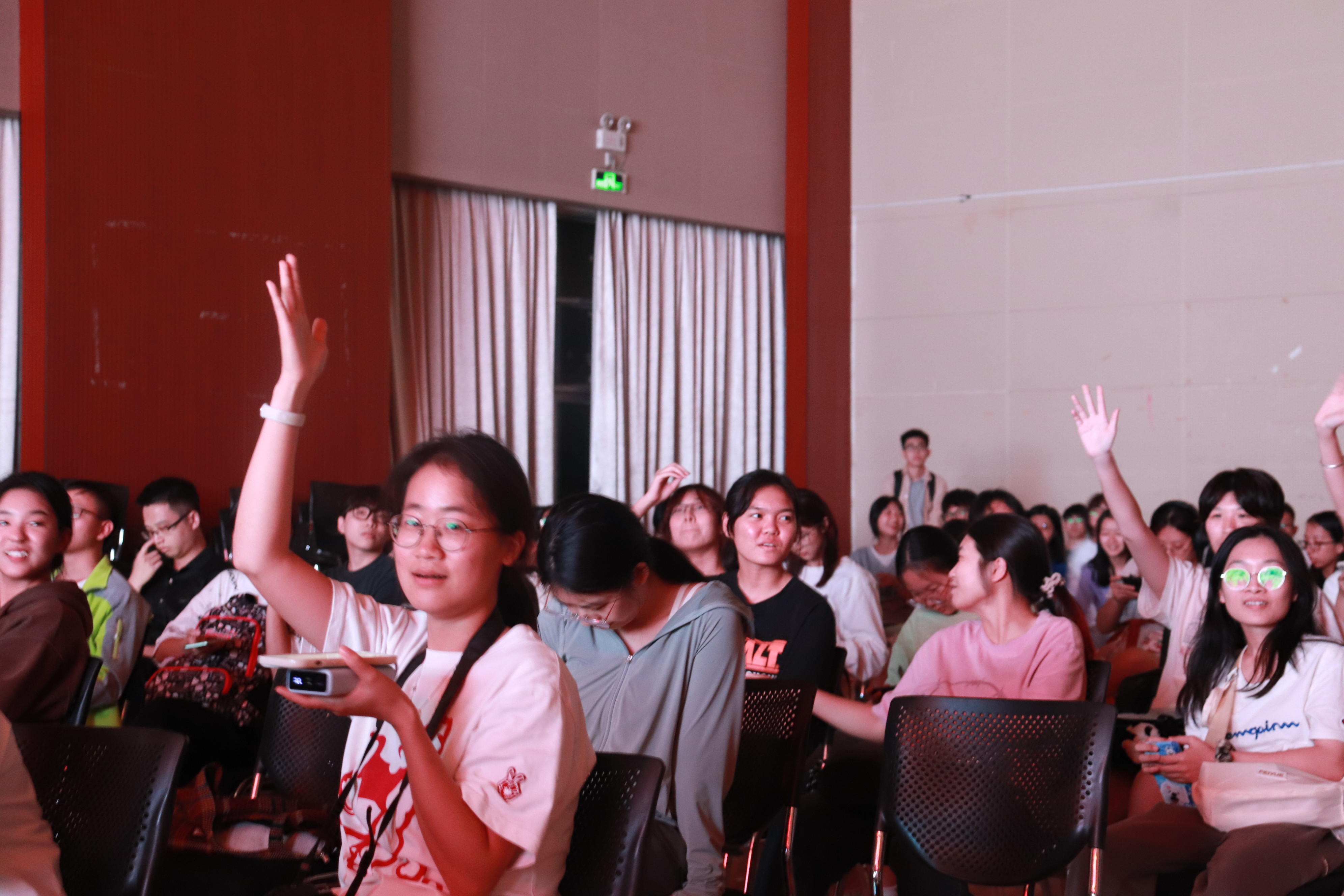 伟德国际victor1946