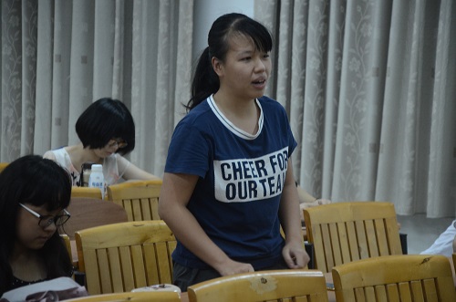 伟德国际victor1946