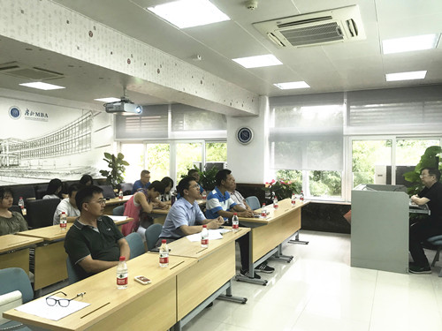 伟德国际victor1946