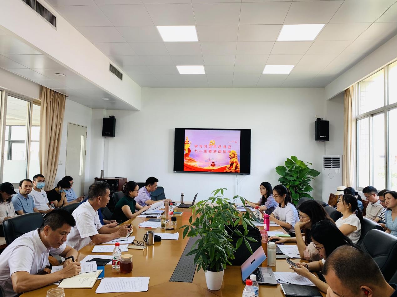 伟德国际victor1946