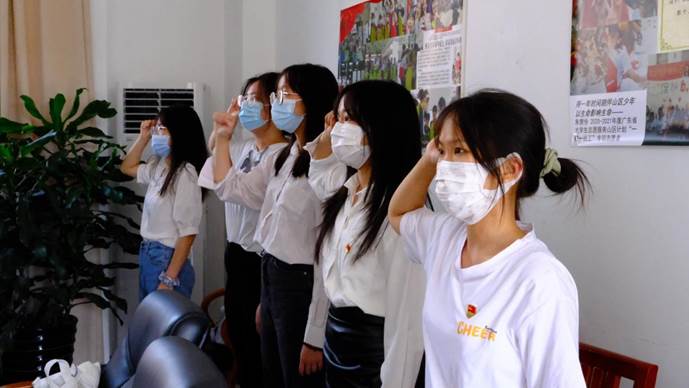 伟德国际victor1946