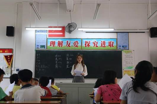 伟德国际victor1946