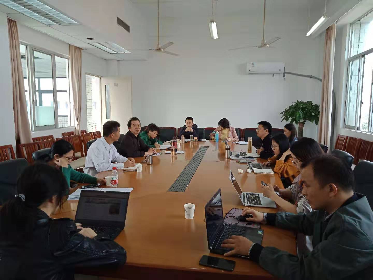 伟德国际victor1946