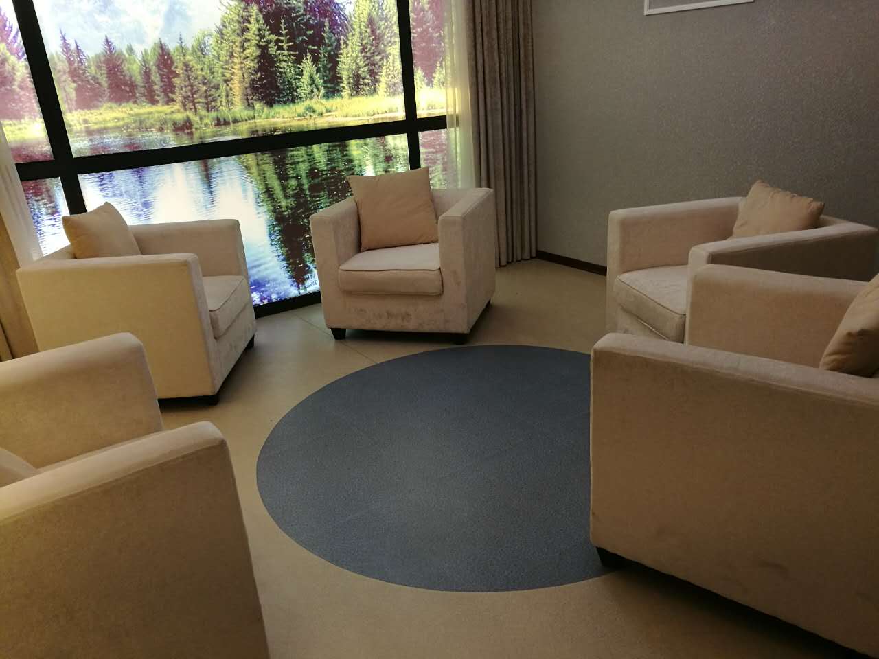 伟德国际victor1946