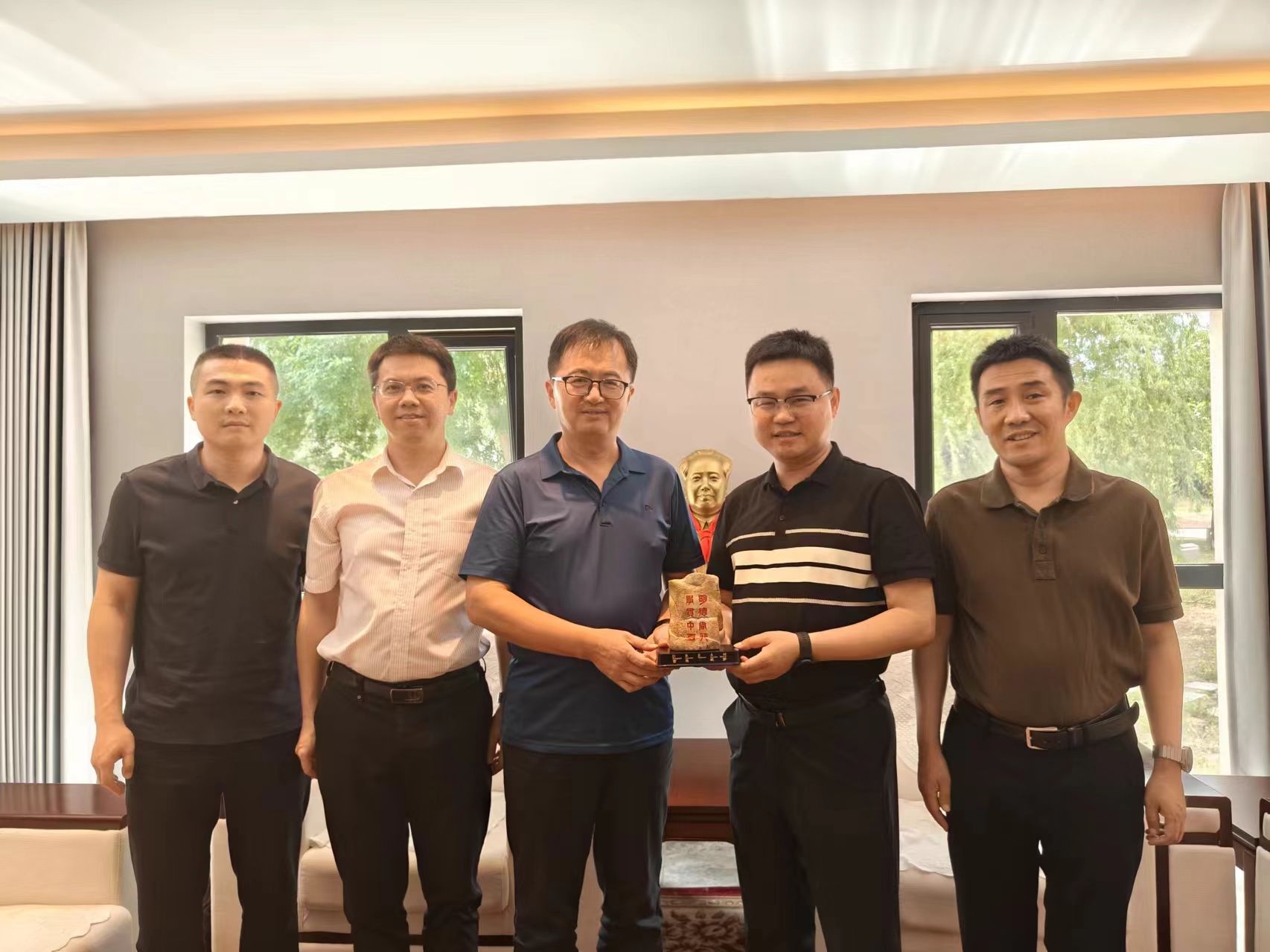 伟德国际victor1946