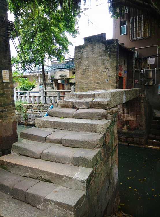 伟德国际victor1946