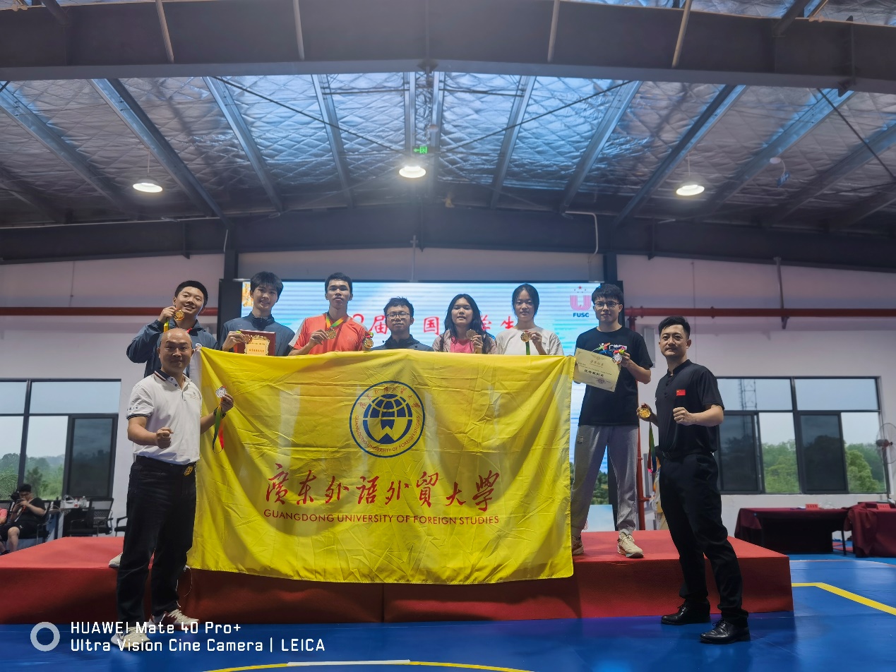 伟德国际victor1946