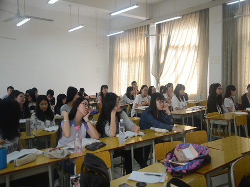 伟德国际victor1946