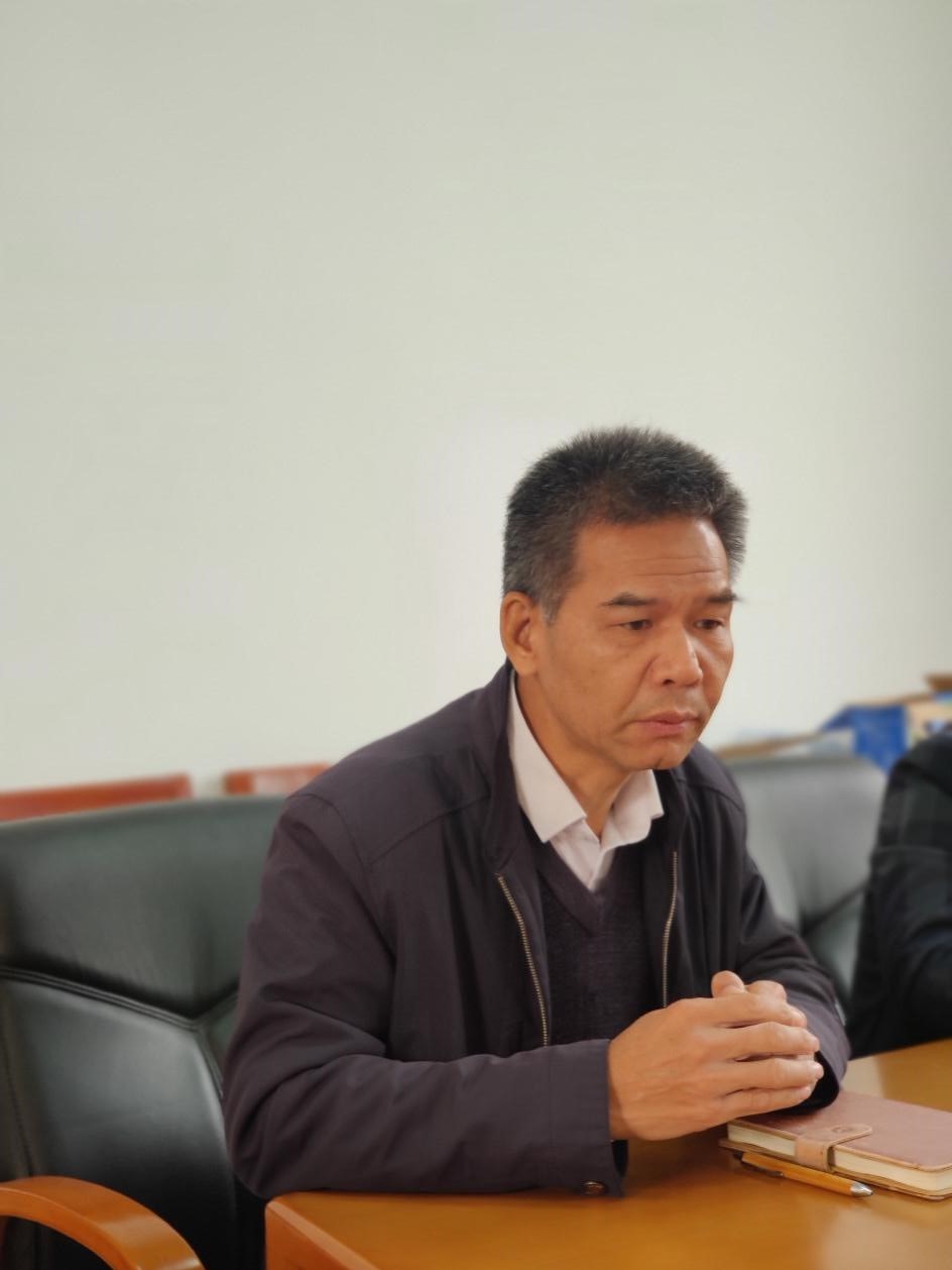 伟德国际victor1946