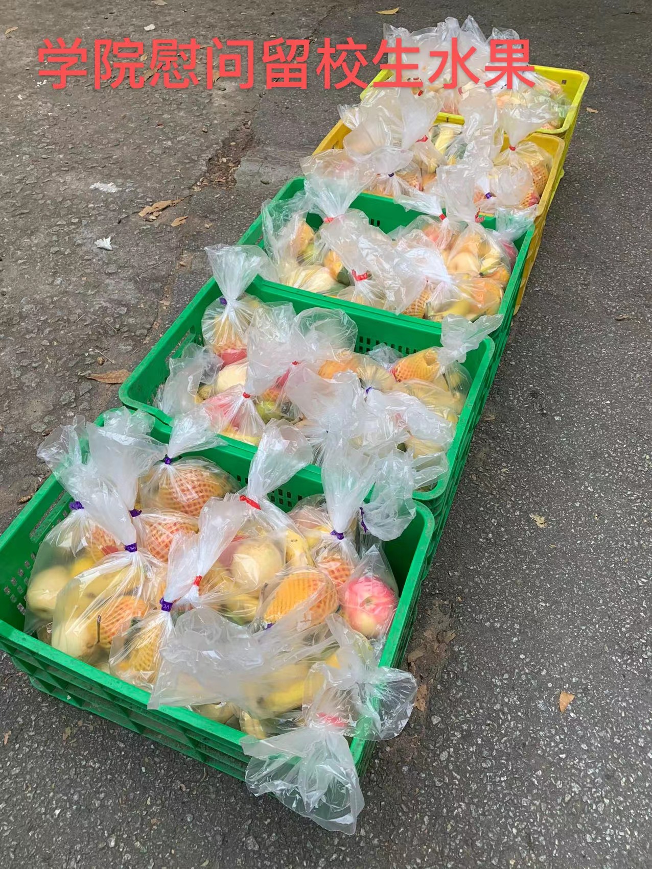 伟德国际victor1946