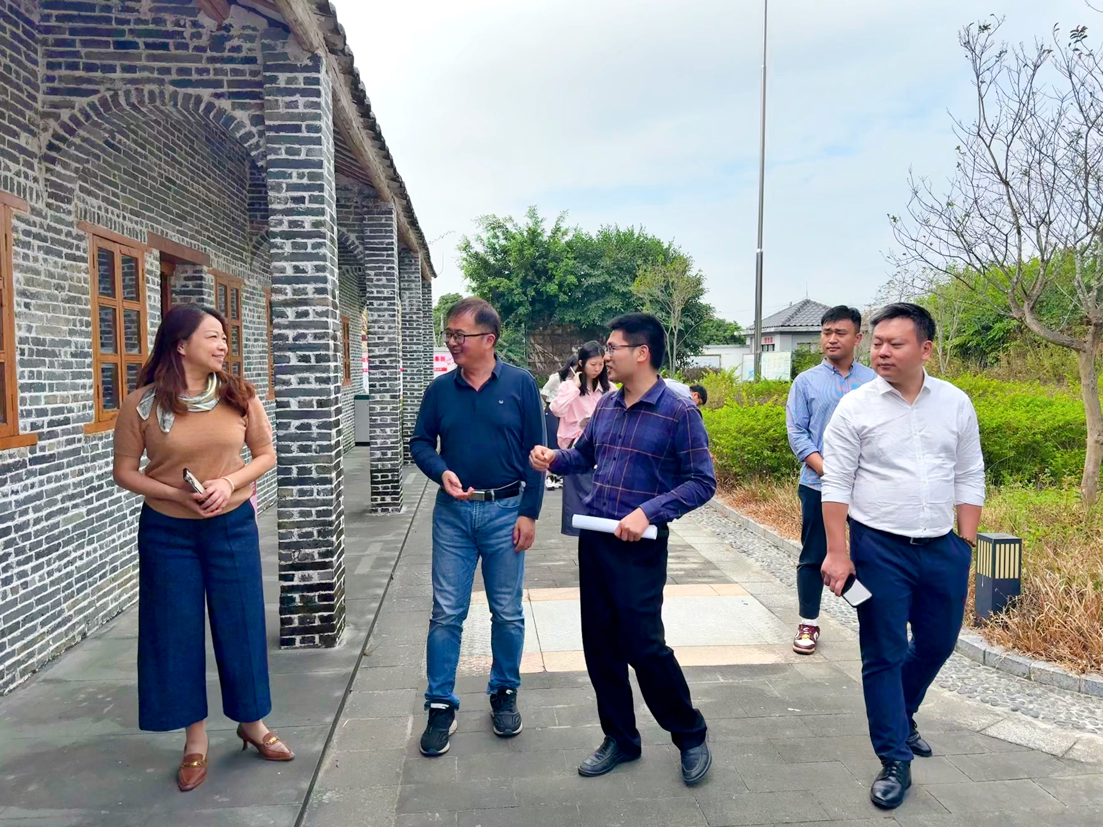 伟德国际victor1946