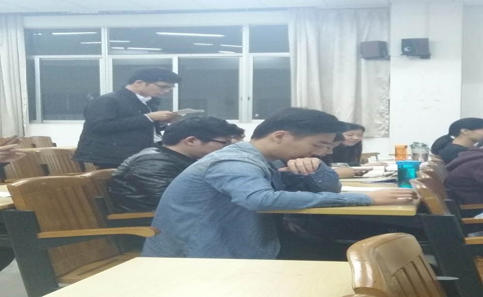 伟德国际victor1946