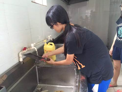 伟德国际victor1946