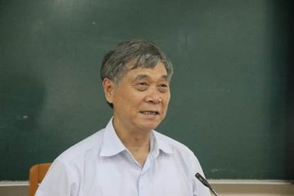 伟德国际victor1946