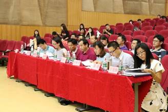 伟德国际victor1946