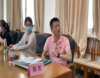 伟德国际victor1946