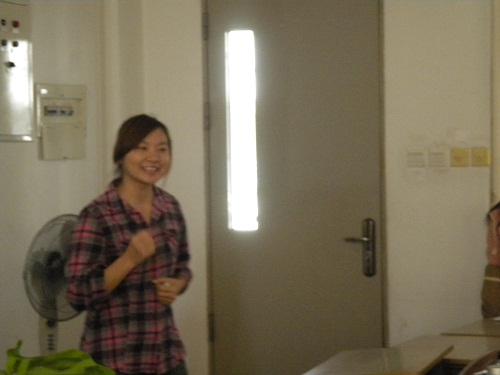 伟德国际victor1946