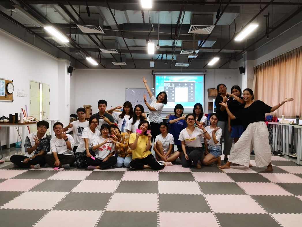 伟德国际victor1946