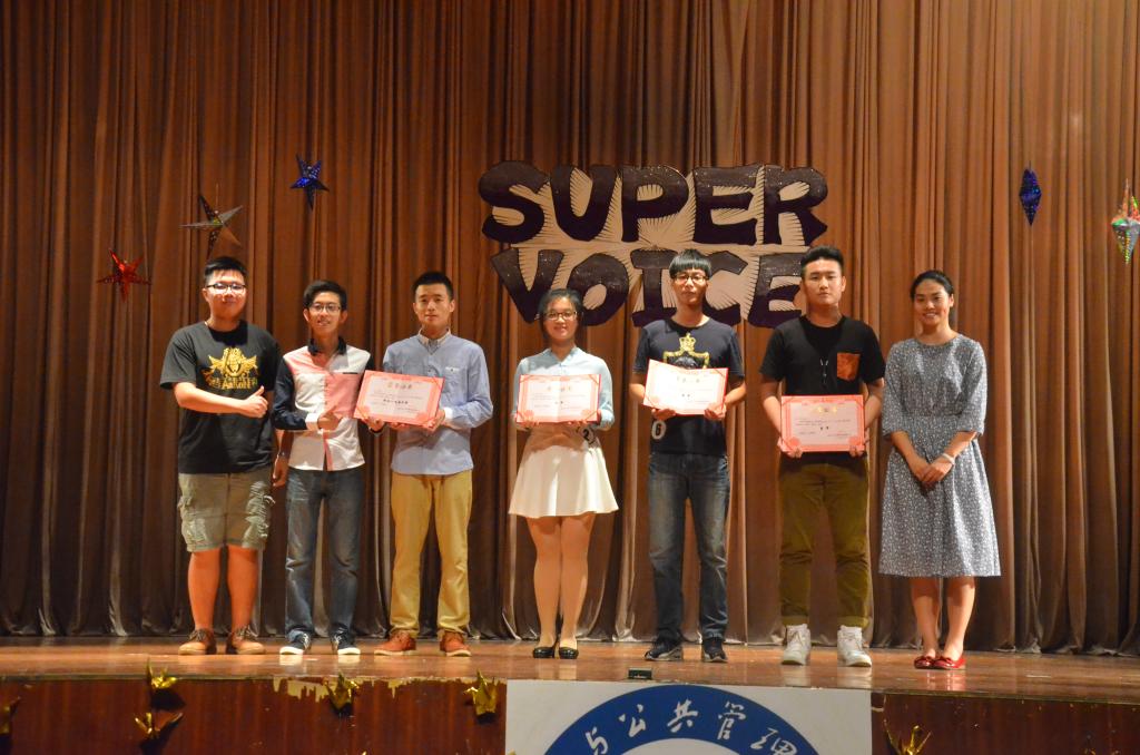 伟德国际victor1946