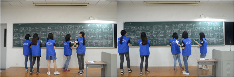 伟德国际victor1946