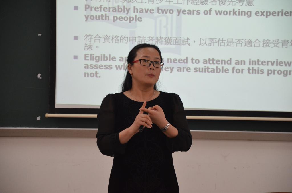 伟德国际victor1946