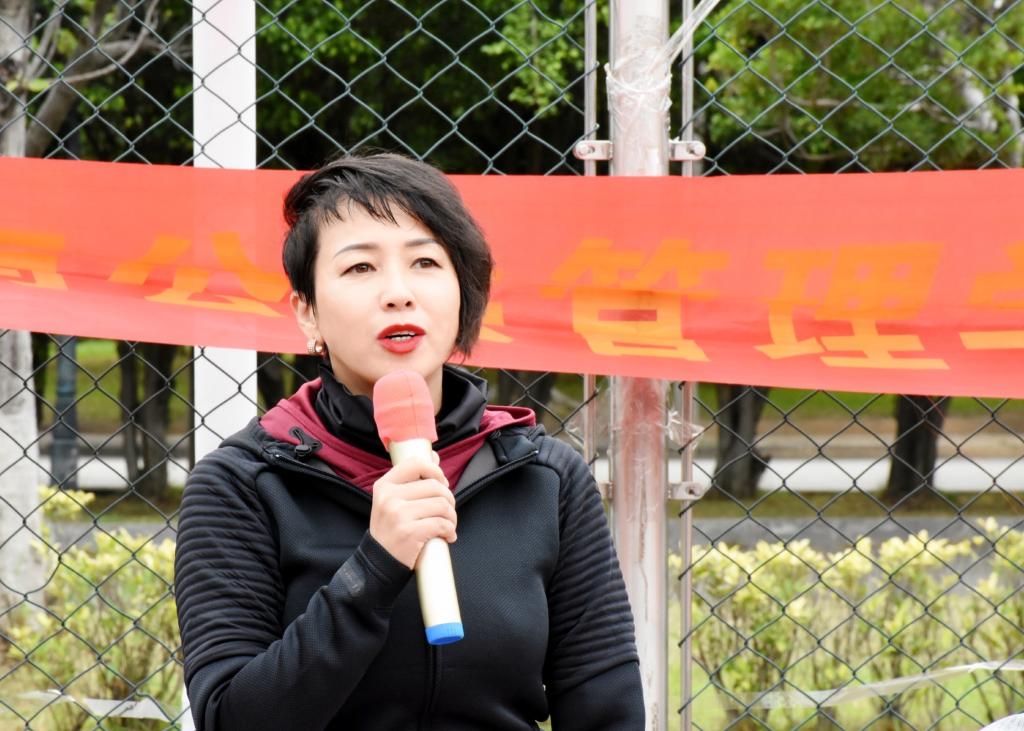 伟德国际victor1946