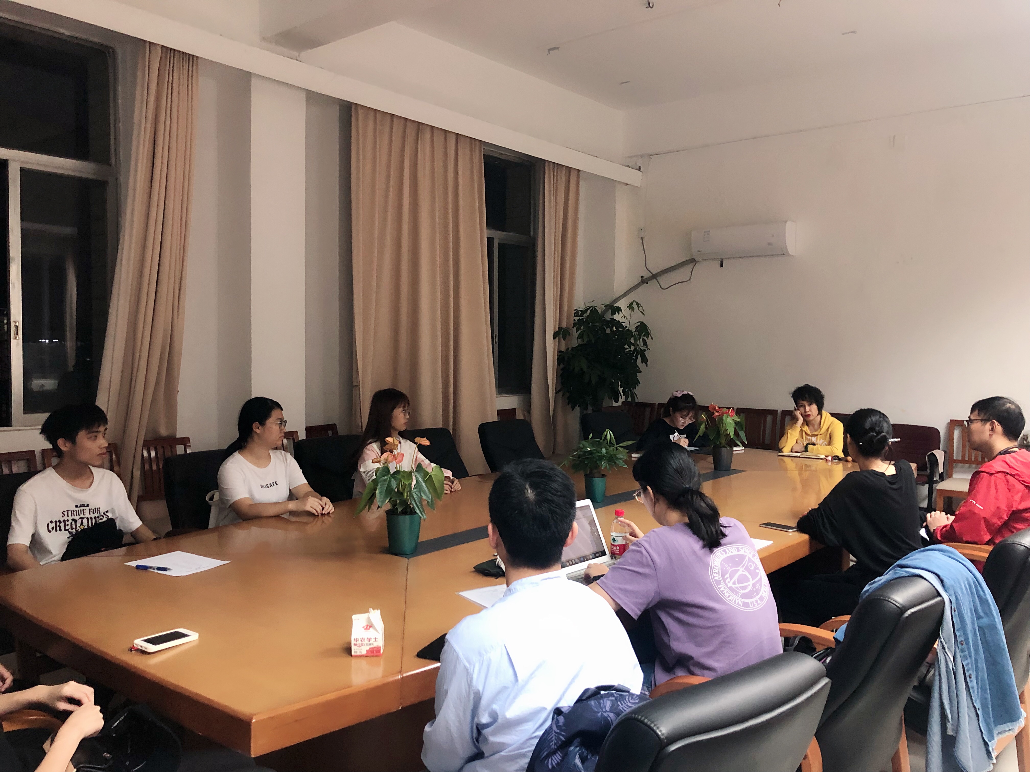 伟德国际victor1946