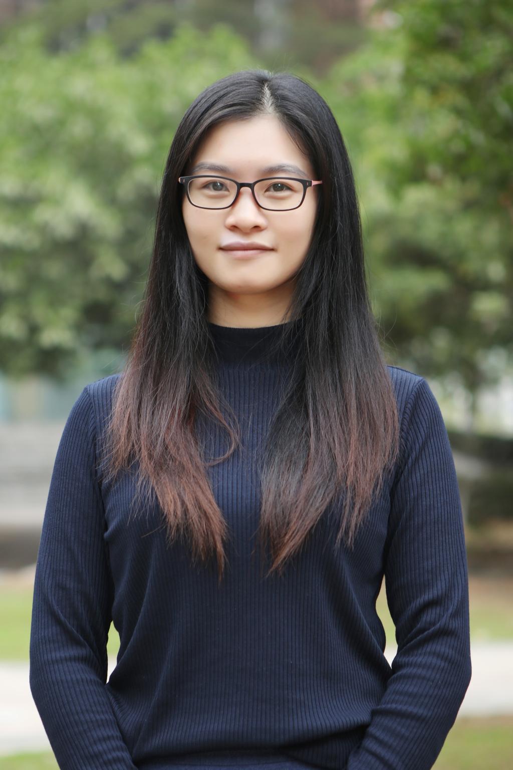 伟德国际victor1946