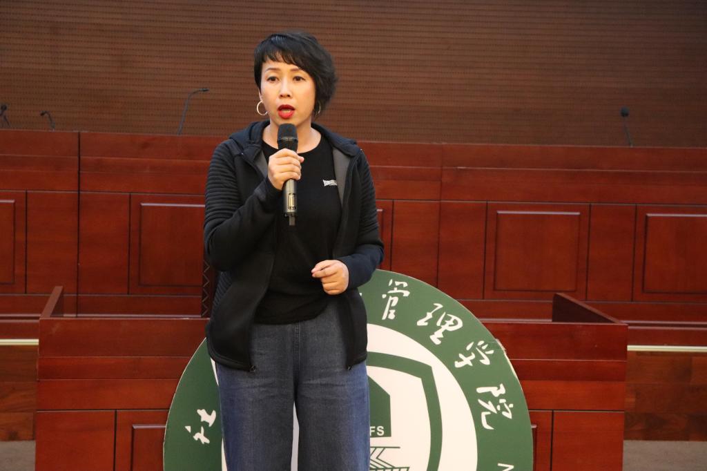 伟德国际victor1946