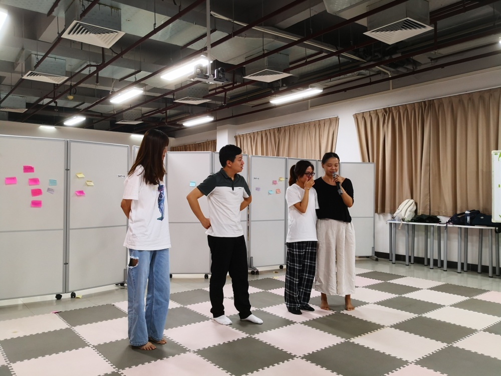 伟德国际victor1946