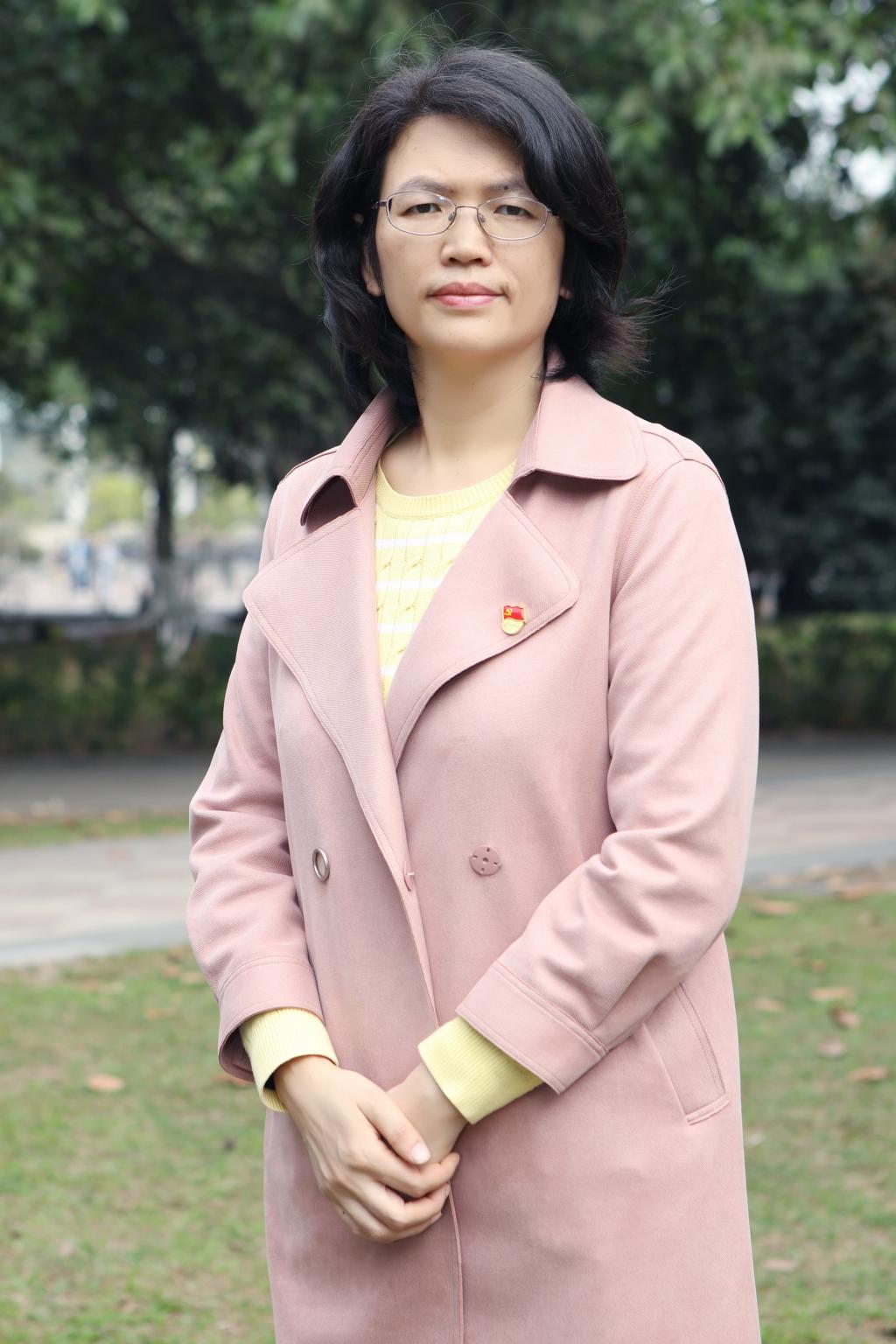 伟德国际victor1946