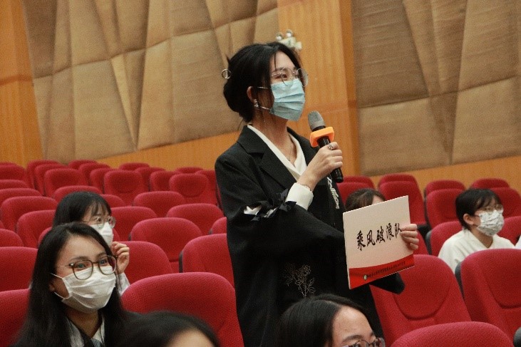 伟德国际victor1946