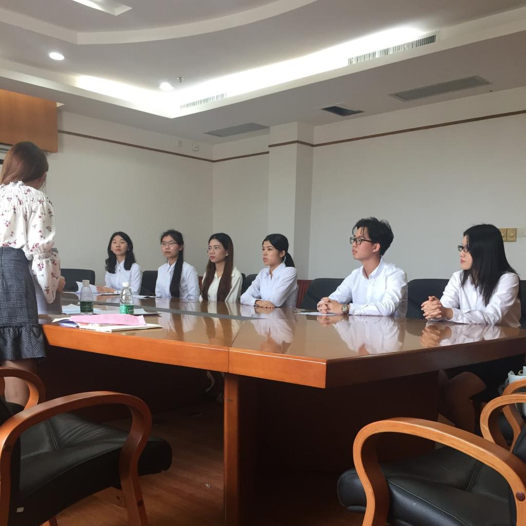 伟德国际victor1946