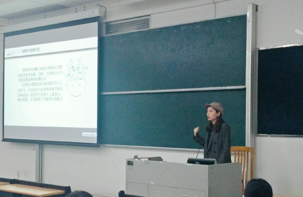 伟德国际victor1946