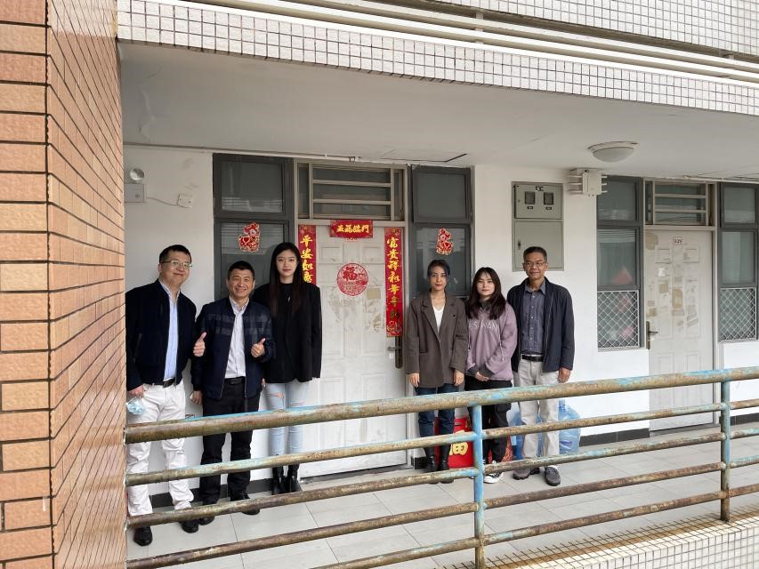 伟德国际victor1946