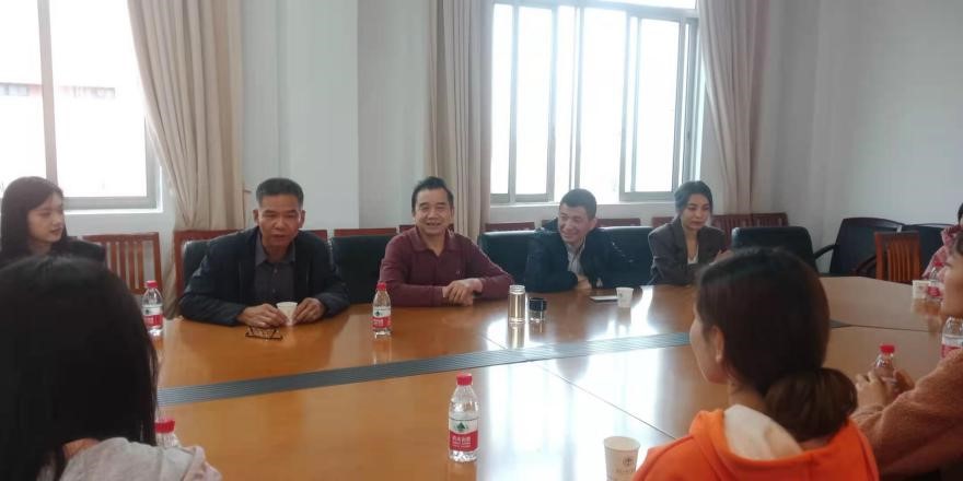 伟德国际victor1946