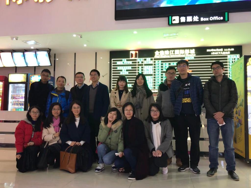 伟德国际victor1946