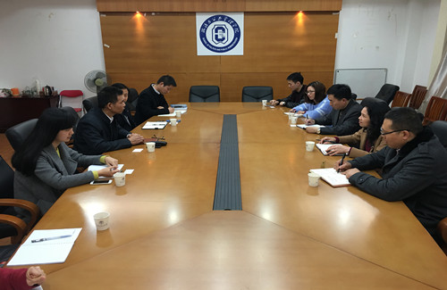 伟德国际victor1946