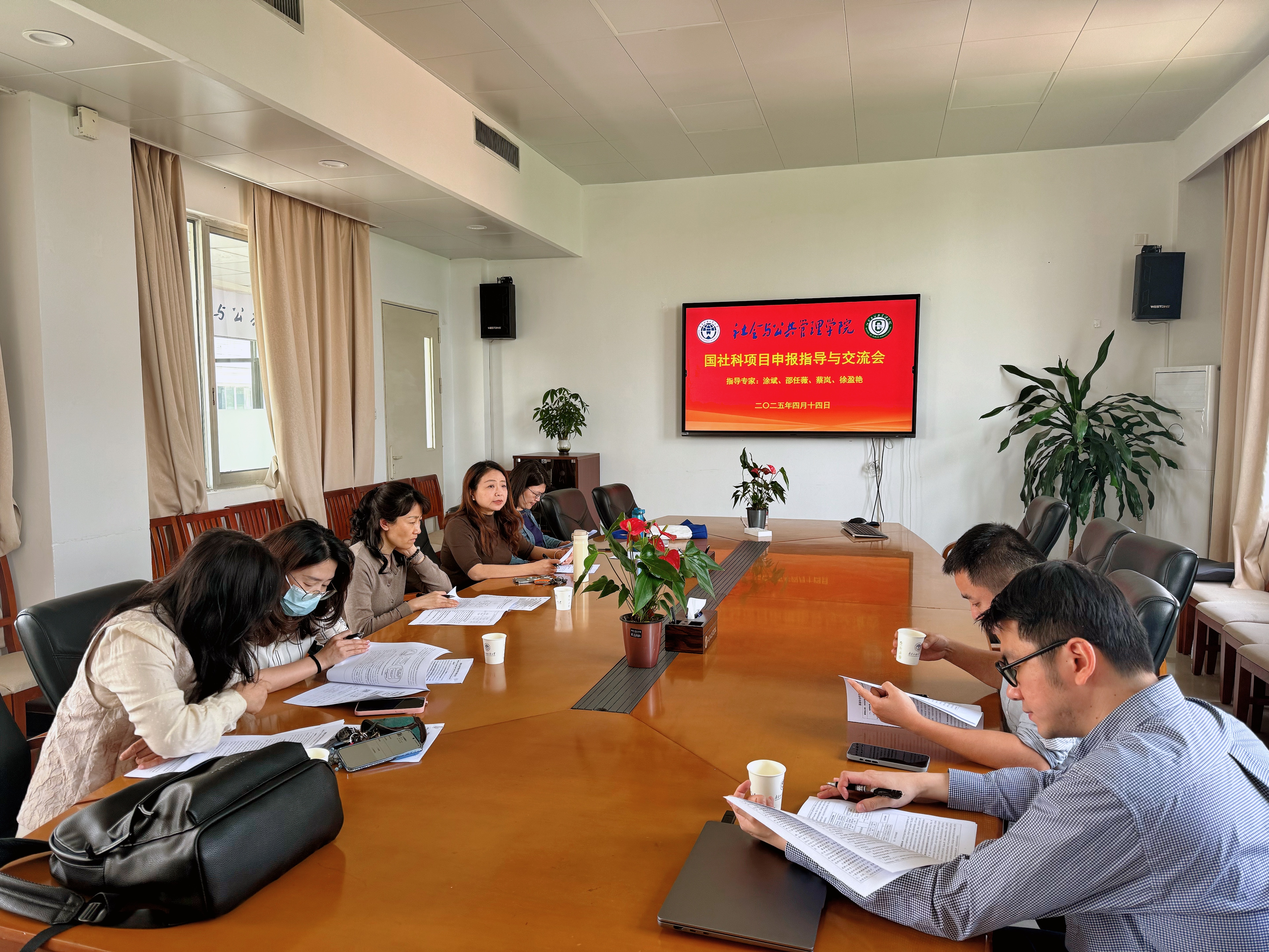 伟德国际victor1946