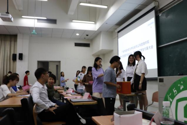 伟德国际victor1946