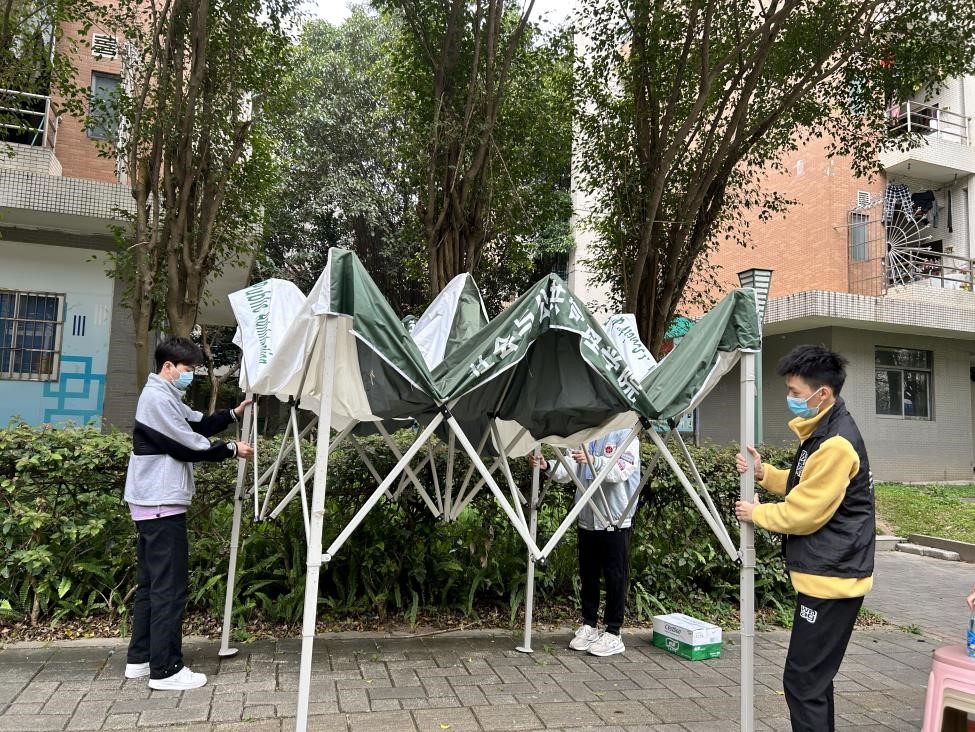 伟德国际victor1946